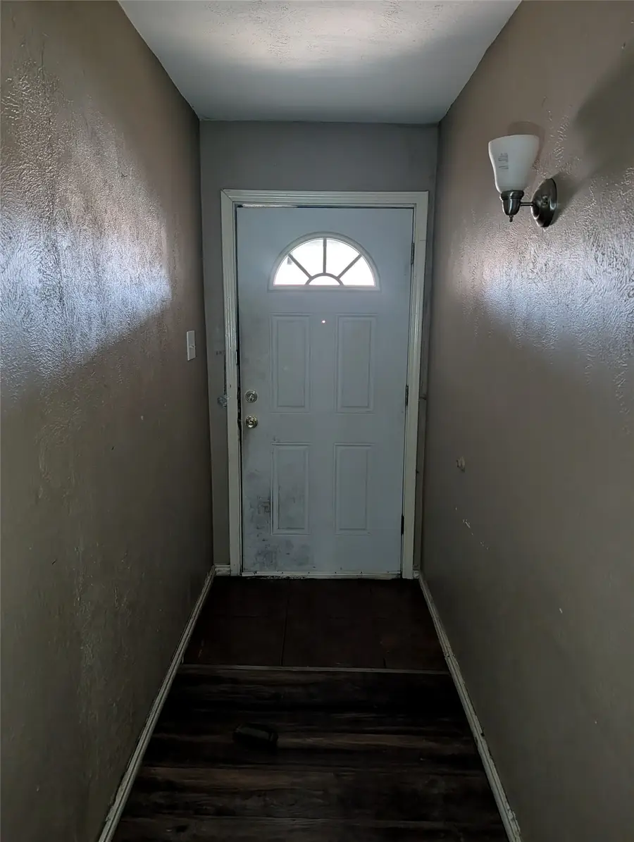 5432 Adams Drive, The Colony, TX 75056 - #2