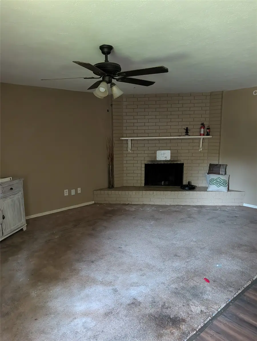 5432 Adams Drive, The Colony, TX 75056 - #3