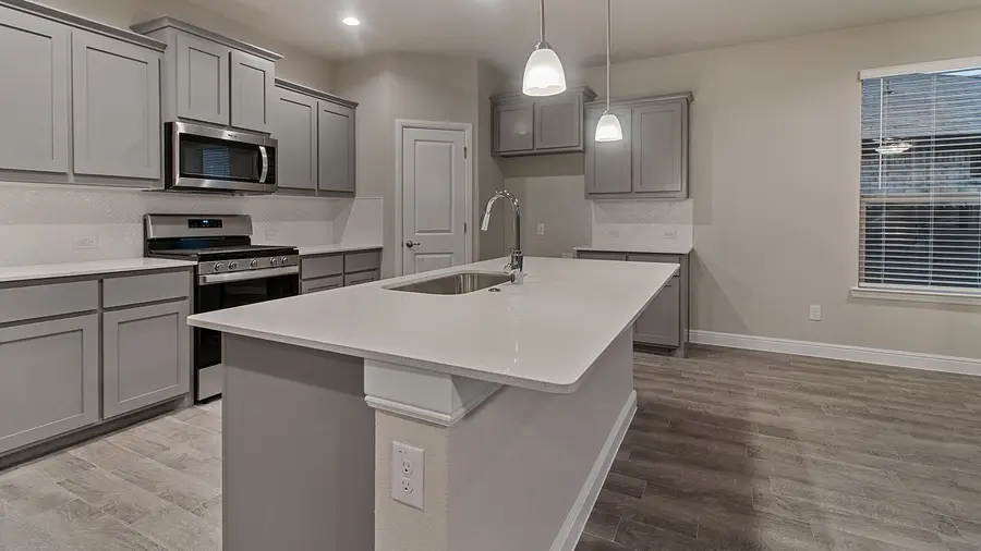 15917 Stableford Road, Justin, TX 76247 - #2
