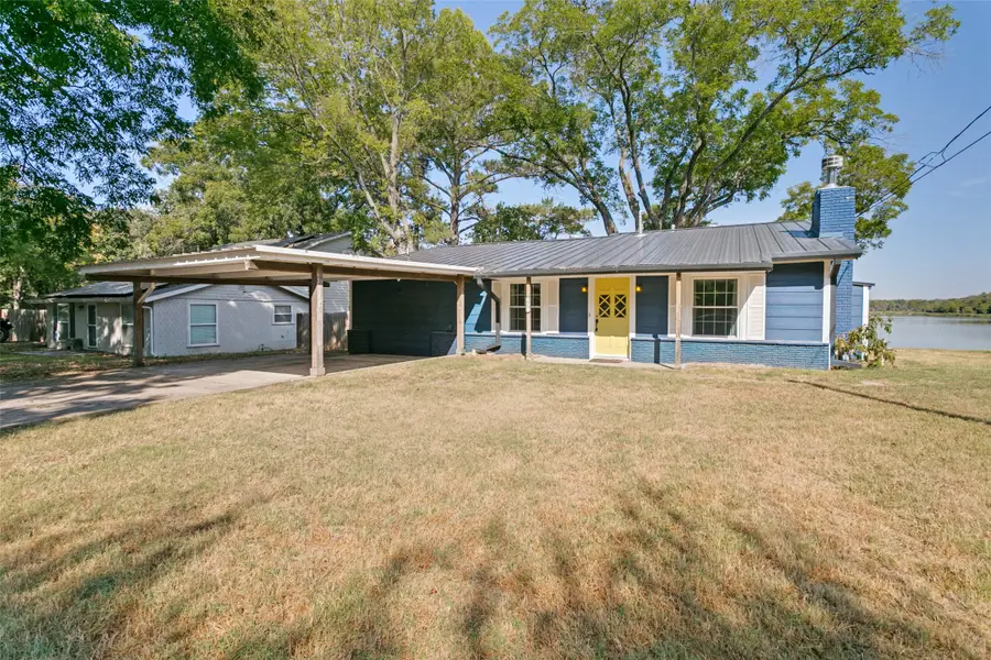 7420 Love Circle, Fort Worth, TX 76135 - #3