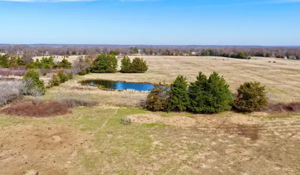 000 County Road 36520, Arthur City, TX 75411