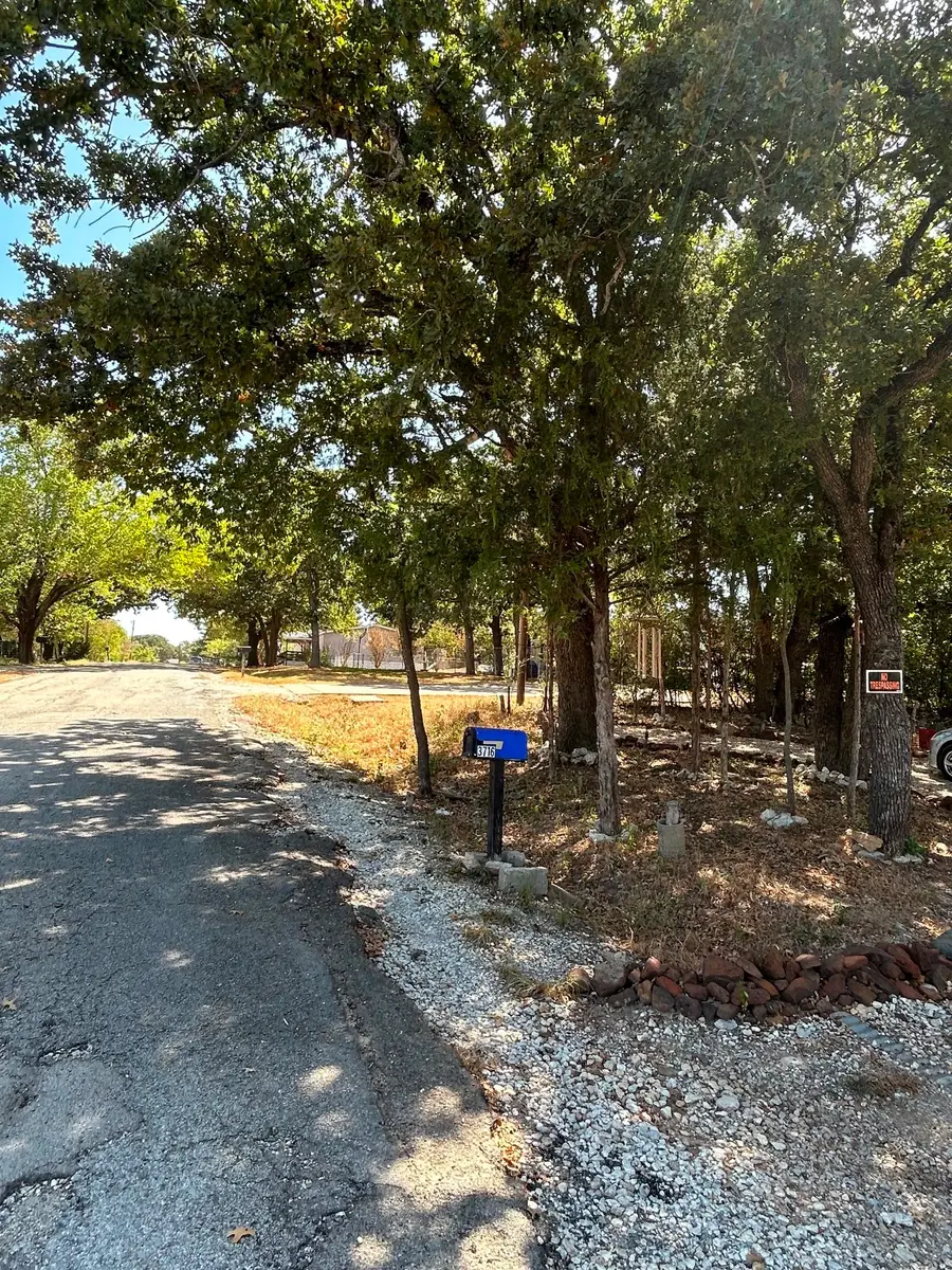 3716 Falconcrest Drive, Joshua, TX 76058 - #2