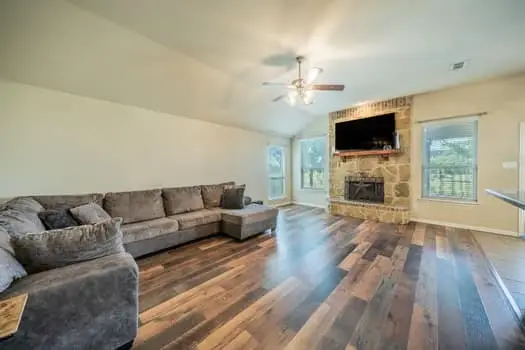 166 Oxford Ranch Road, Waxahachie, TX 75167 - #2