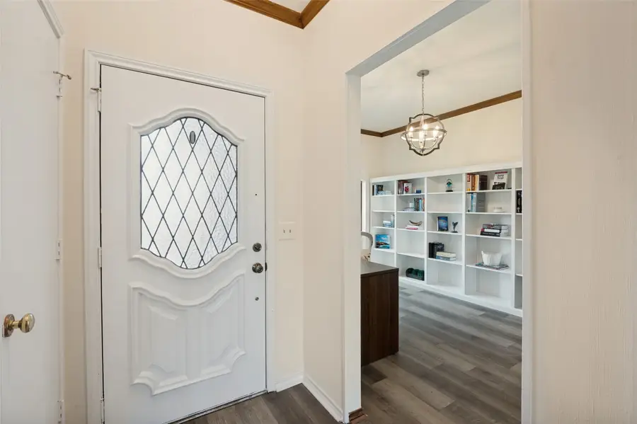 4300 Hanover Court, Plano, TX 75093 - #2