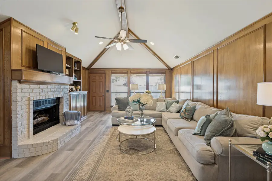 4300 Hanover Court, Plano, TX 75093 - #3