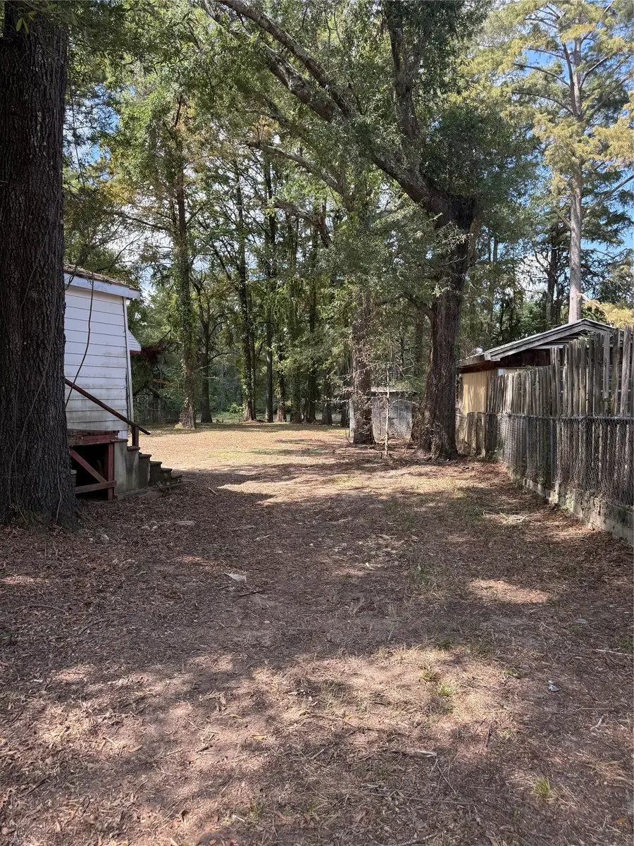 10030 Lake End Road, Mooringsport, LA 71060 - #2