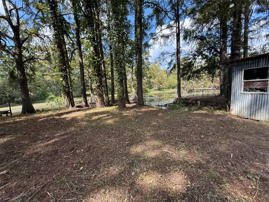 10030 Lake End Road, Mooringsport, LA 71060 - #3
