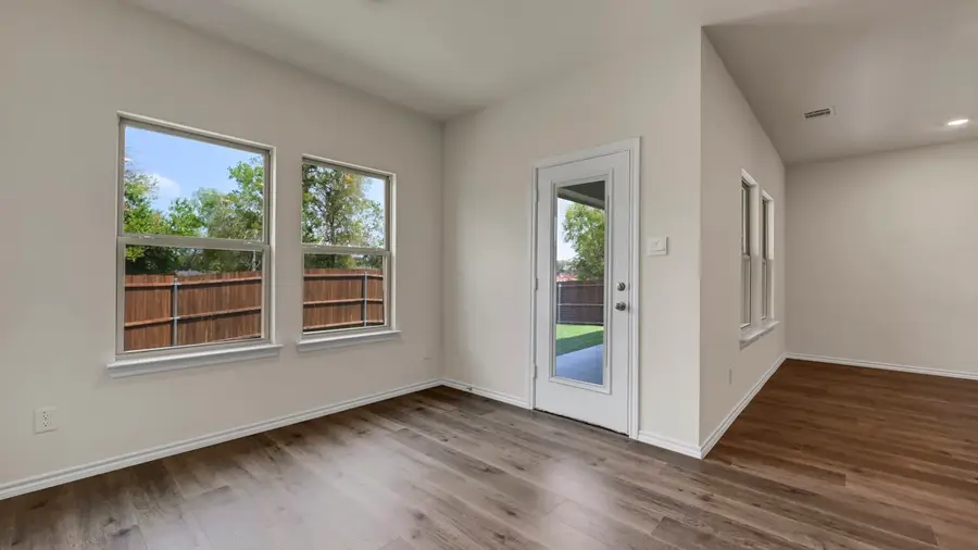 231 Yates Street, Bullard, TX 75757 - #3
