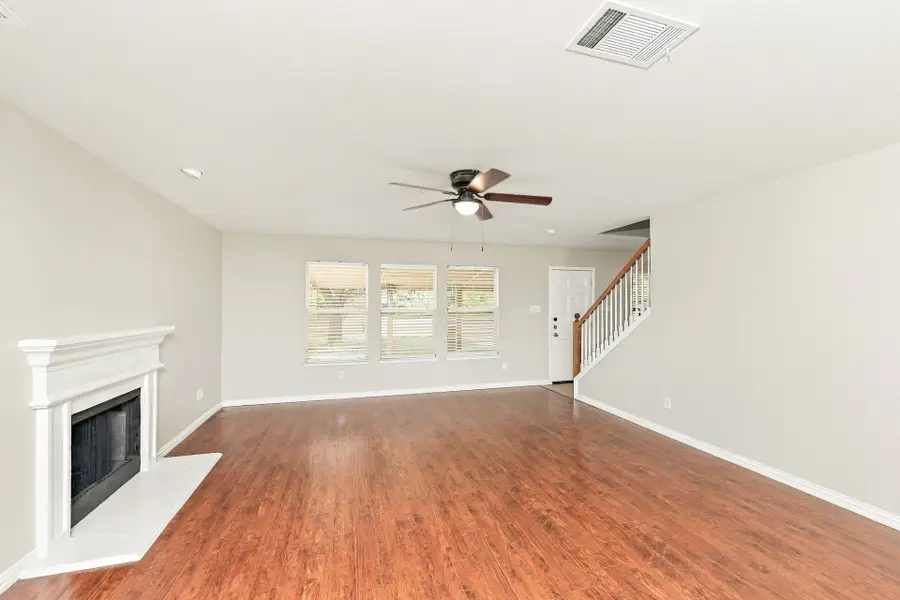 3911 Alpha Way, Midlothian, TX 76065 - #3