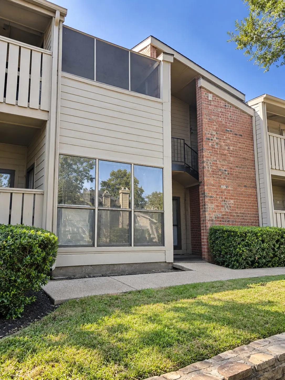 9600 Royal Lane #302, Dallas, TX 75243 - #1