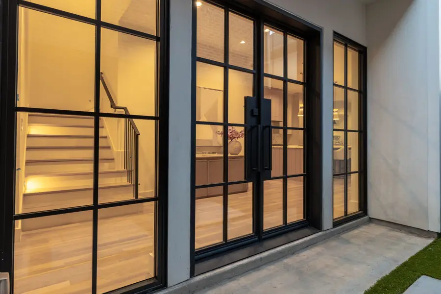 4029 Herschel Avenue, Dallas, TX 75219 - #3