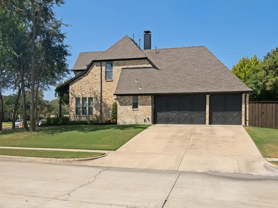 701 Starlight Pass, Heath, TX 75032 - #3