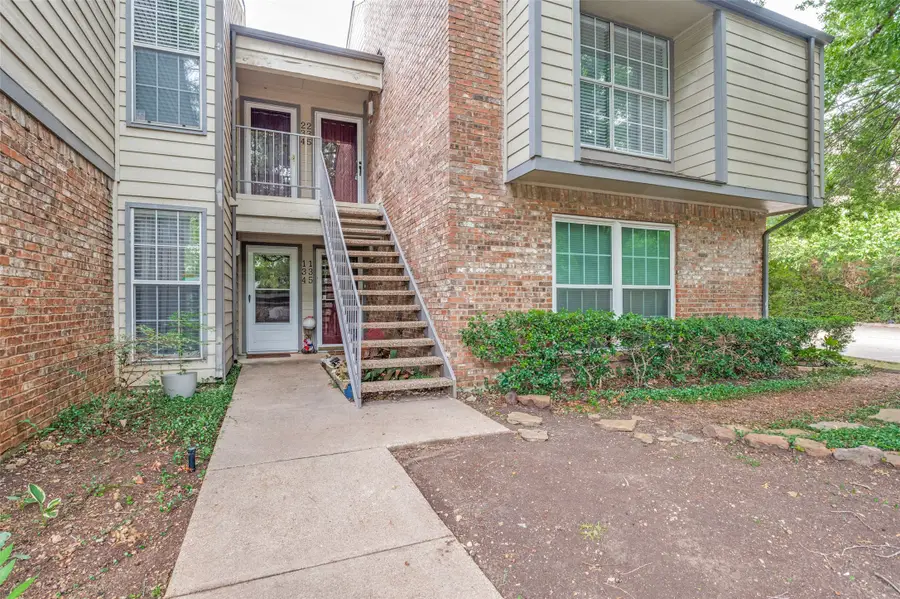 2535 Wedglea Drive #235, Dallas, TX 75211 - #2