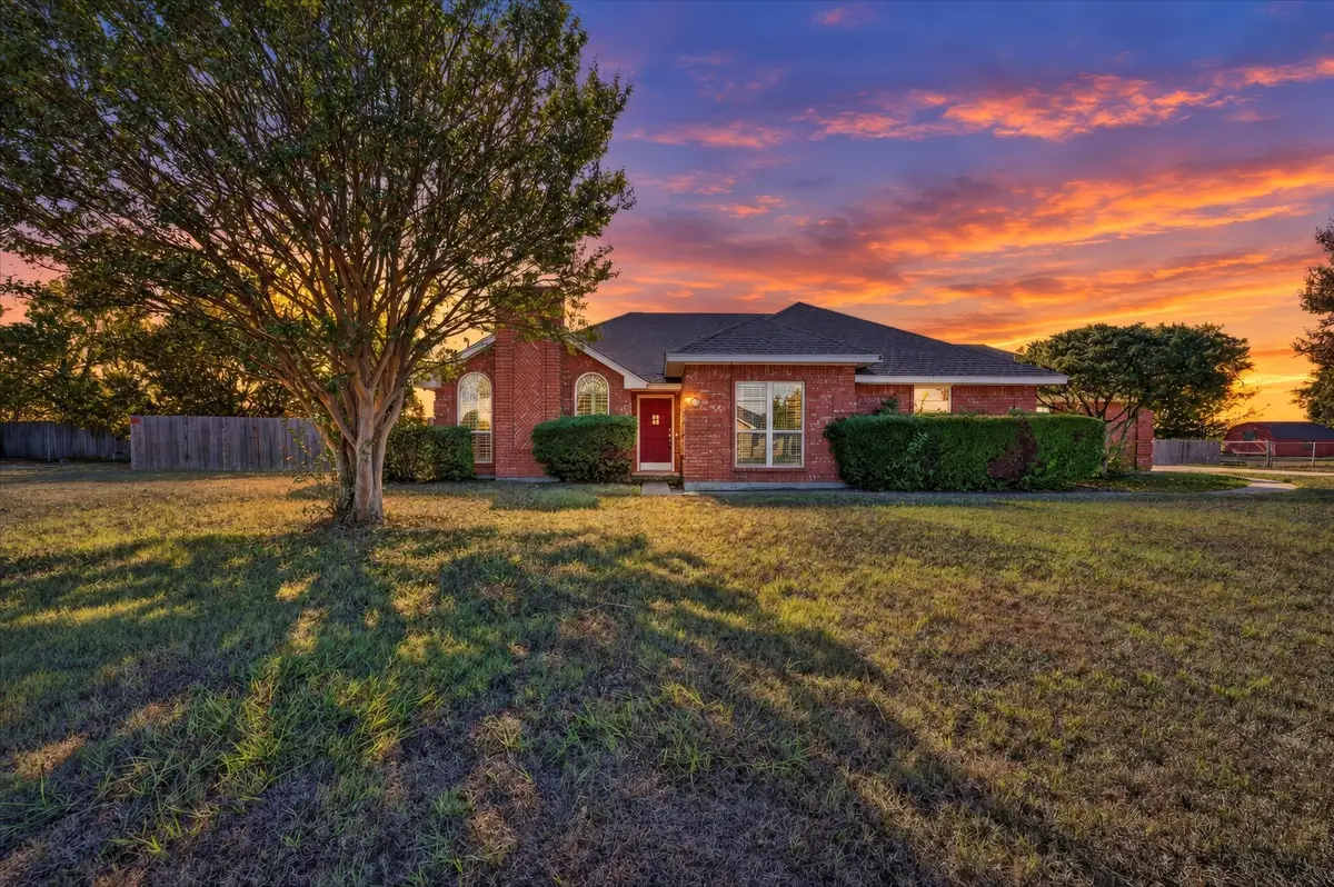 3315 Dasher Street, Lancaster, TX 75146 - #1