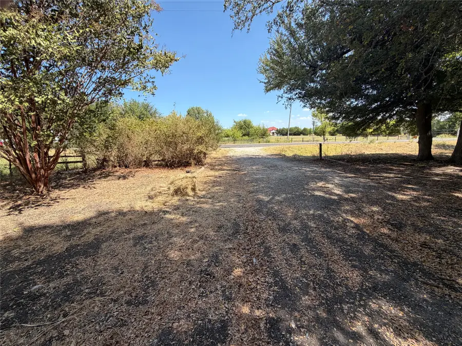 6053 Fm 1827, McKinney, TX 75071 - #2