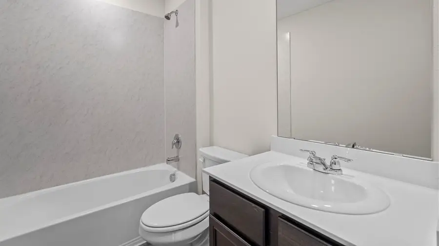 189 Brooks Street, Bullard, TX 75757 - #3