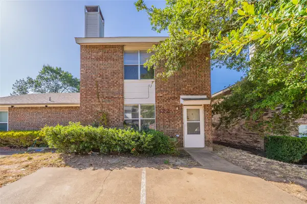 122 Country Bend, Duncanville, TX 75137