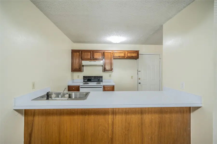 122 Country Bend, Duncanville, TX 75137 - #2