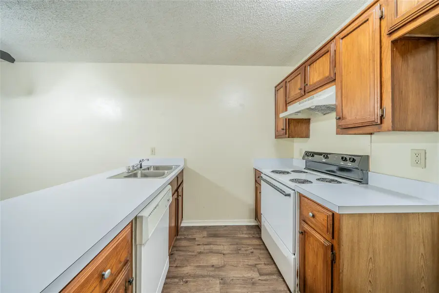 122 Country Bend, Duncanville, TX 75137 - #3