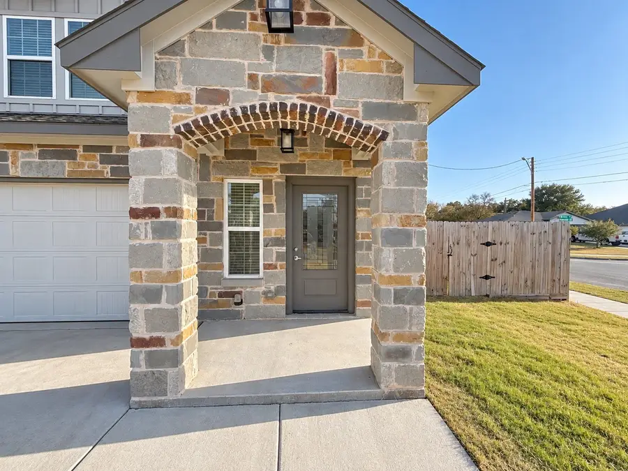 4800 Willie Street, Fort Worth, TX 76105 - #3