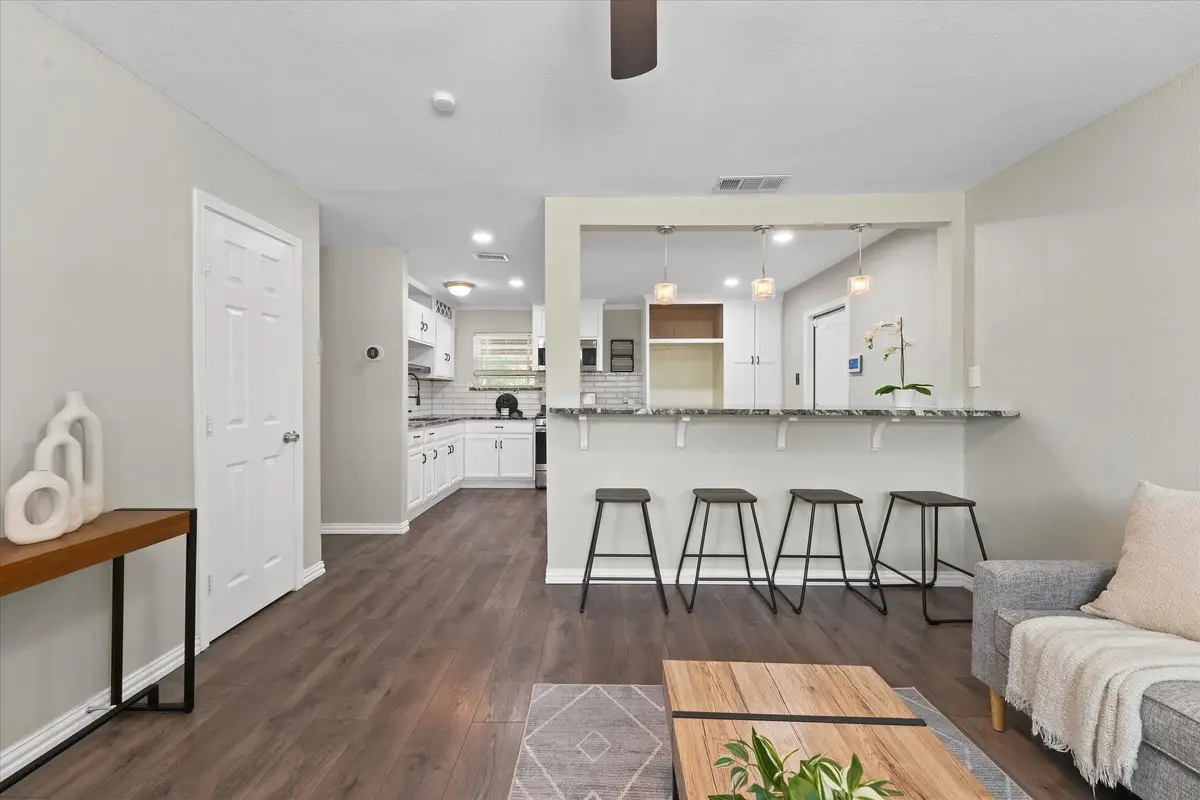 1900 Alan A Dale Road, Arlington, TX 76013 - #1