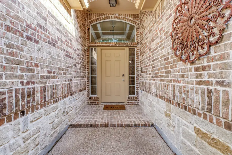 2322 Luscombe Lane, Anna, TX 75409 - #2