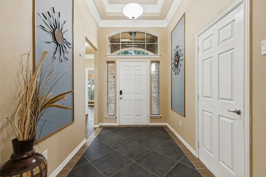 2322 Luscombe Lane, Anna, TX 75409 - #3