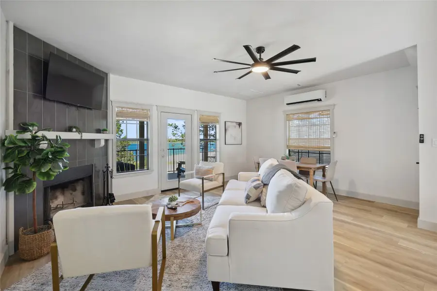 1782 Fm 2951 #20, Graford, TX 76449 - #2