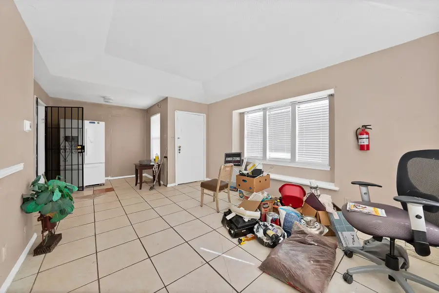 1709 Patricia Street, Arlington, TX 76012 - #3