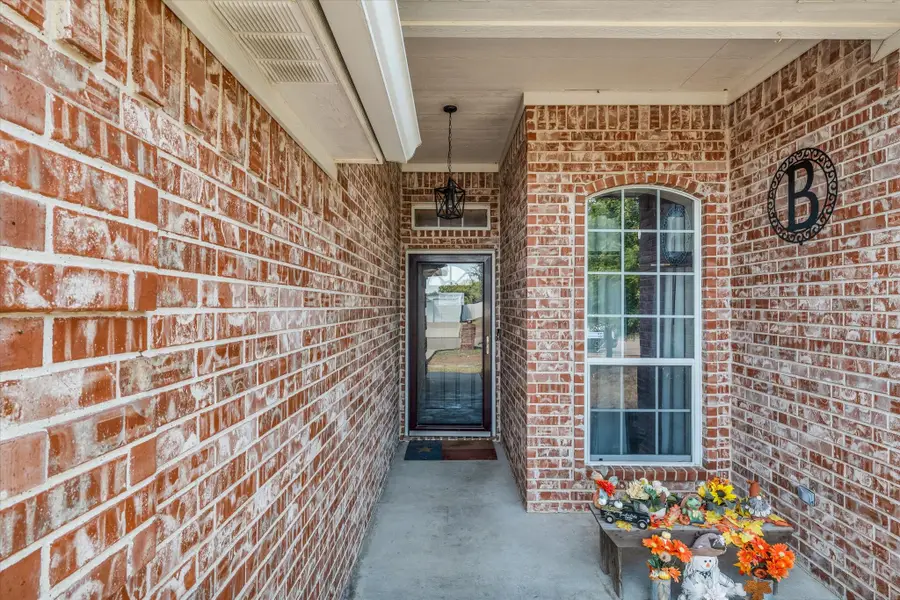 104 Topaz Circle, Hewitt, TX 76643 - #3