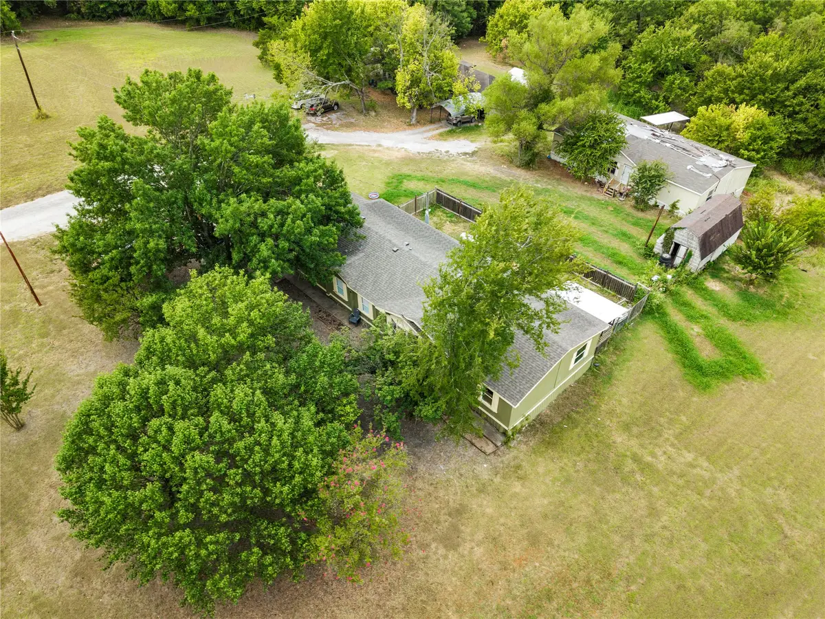 9317 County Road 285, Anna, TX 75409 - #1