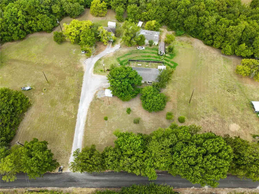 9317 County Road 285, Anna, TX 75409 - #2