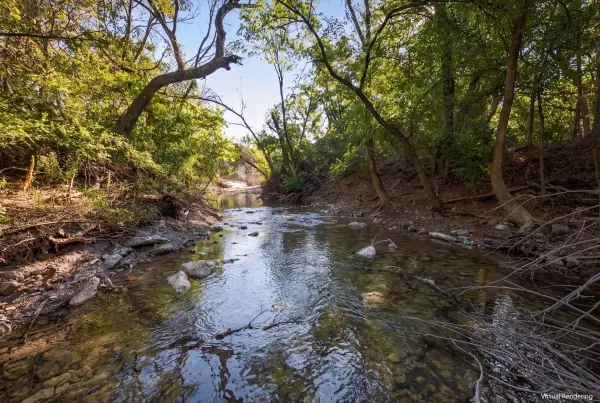 TBD Fm 217 Highway, Valley Mills, TX 76689