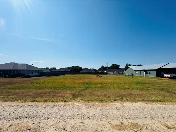 730 Todd Street, Blossom, TX 75416