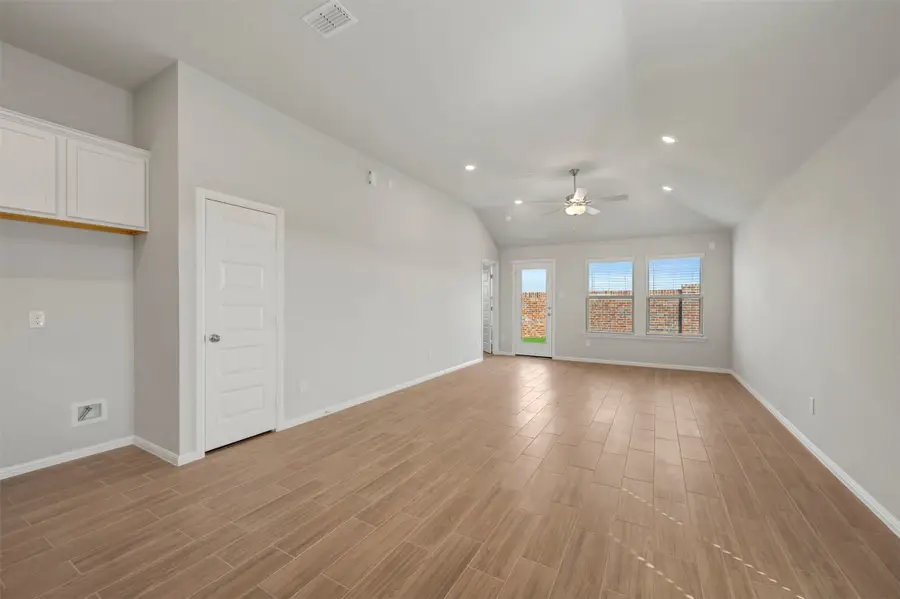 14273 Zealand Drive, Pilot Point, TX 76258 - #2