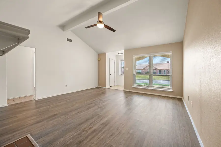 3002 Clover Lane, Euless, TX 76039 - #3