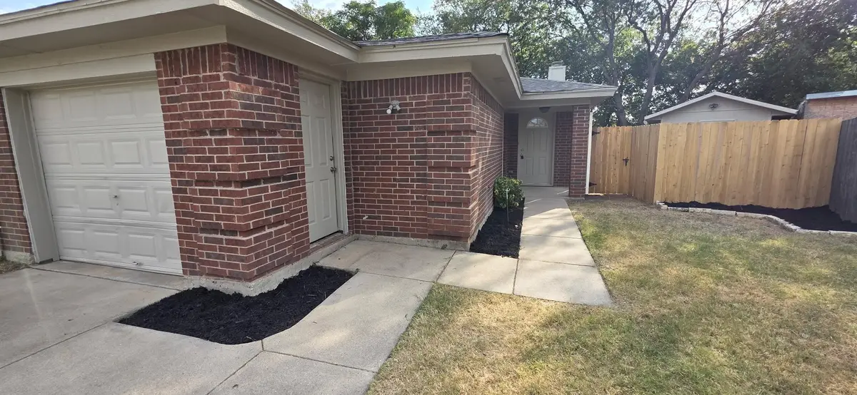 4516 Anchor Court, Fort Worth, TX 76135 - #1
