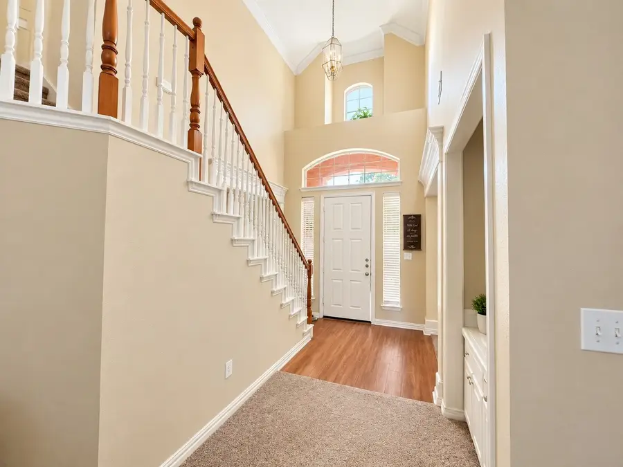 10316 Donley Drive, Irving, TX 75063 - #2