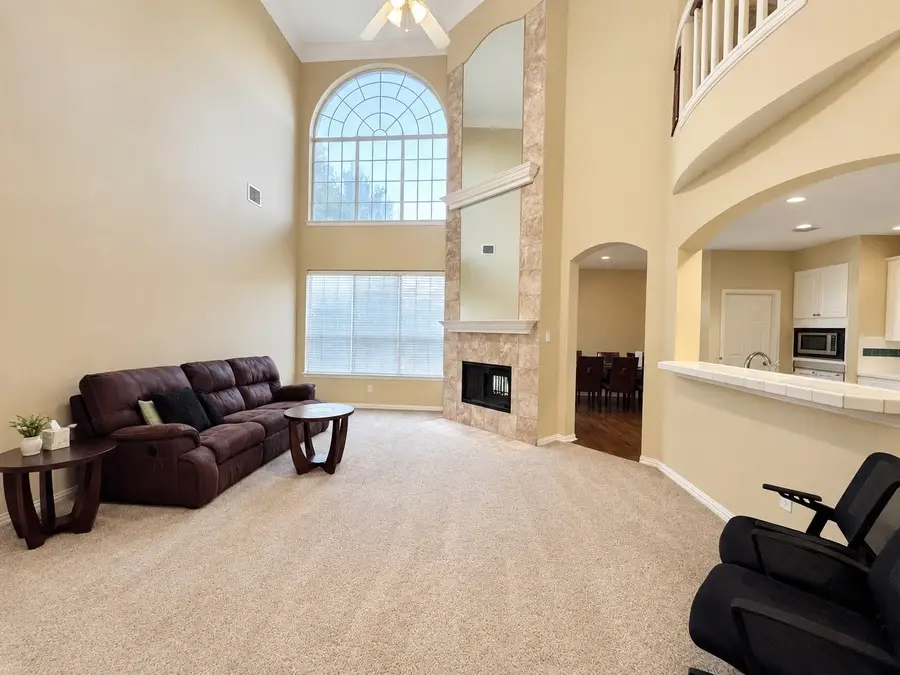 10316 Donley Drive, Irving, TX 75063 - #3