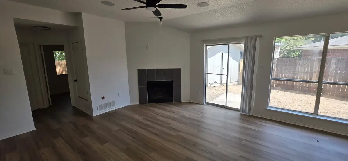 4520 Anchor Court, Fort Worth, TX 76135 - #1