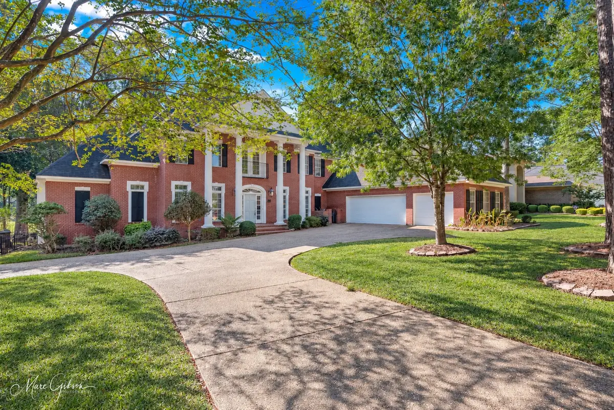 10690 Longfellow Trace, Shreveport, LA 71106 - #1