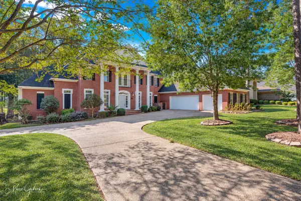 10690 Longfellow Trace, Shreveport, LA 71106
