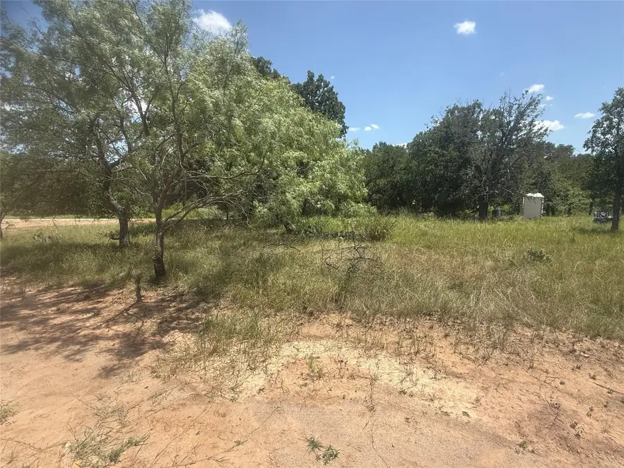TBD 691 S Lakes Drive, May, TX 76857 - #2