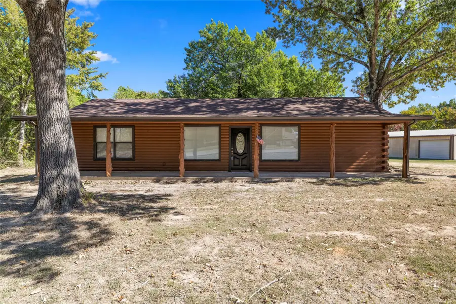 1620 N Fm 17, Alba, TX 75410 - #3