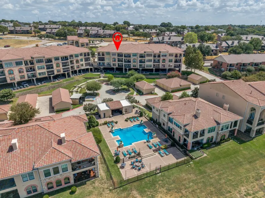 2149 Portofino Drive, Rockwall, TX 75032 - #2