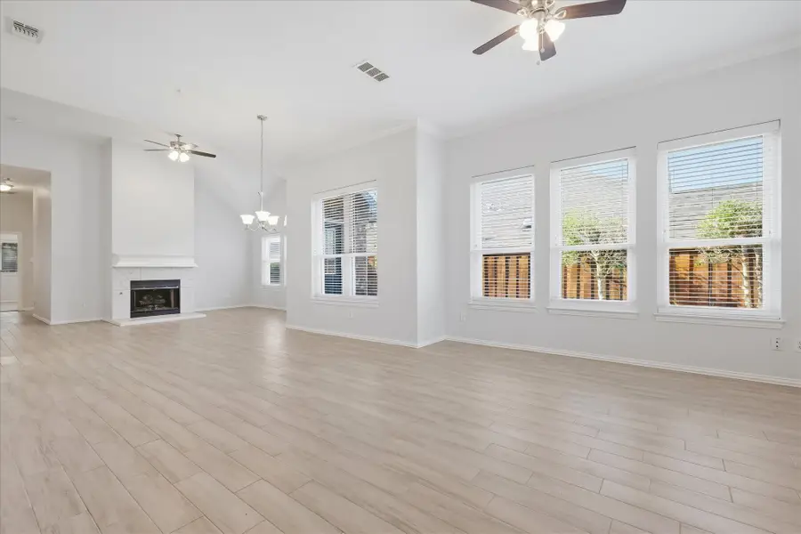 2540 Plumdale Drive, Carrollton, TX 75006 - #2