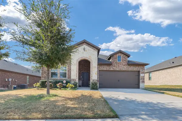 1101 Crepe Myrtle Lane, Anna, TX 75409