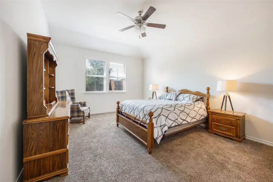 1101 Crepe Myrtle Lane, Anna, TX 75409 - #3