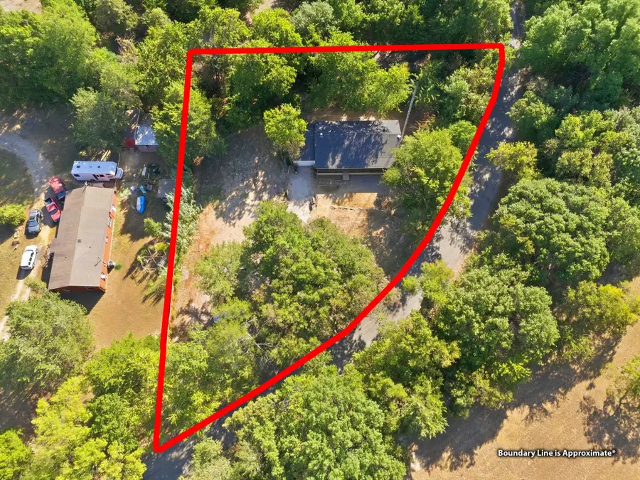 58 Wolf Front Road, Van Alstyne, TX 75495 - #2
