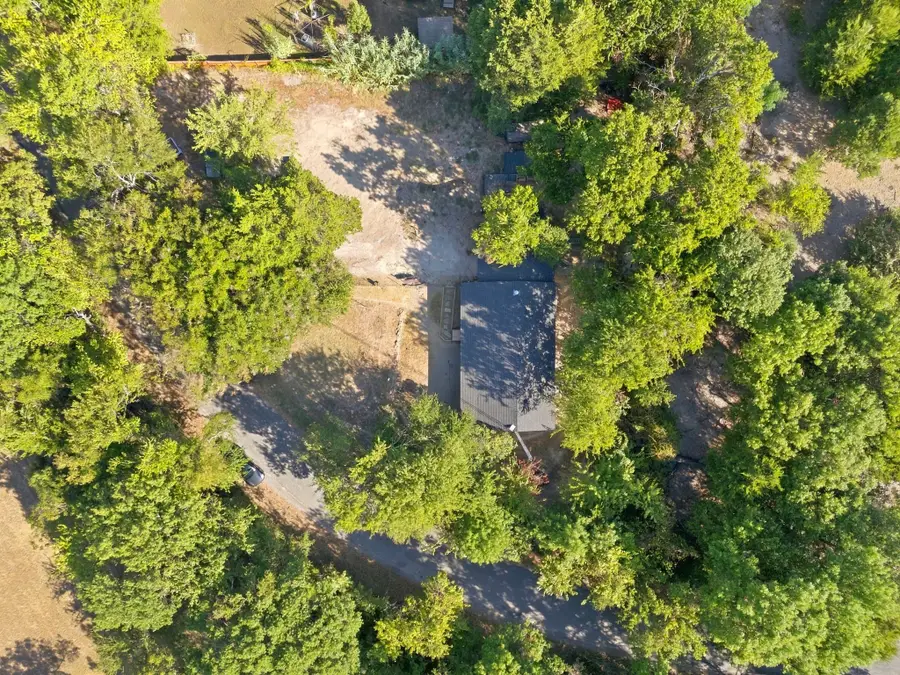 58 Wolf Front Road, Van Alstyne, TX 75495 - #3
